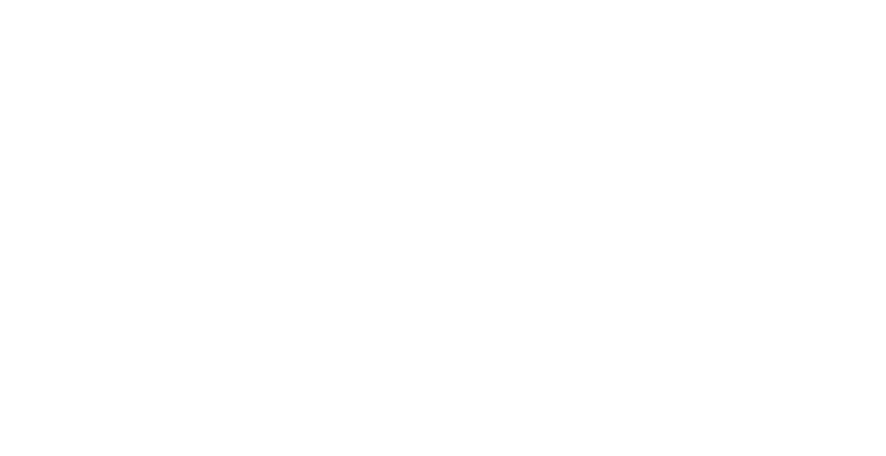 American Chimney Gutter & Roofing