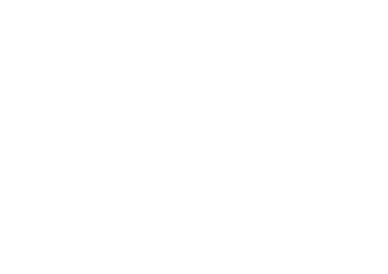 Firstfruit Roofing