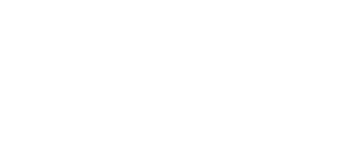 JAG Roofing