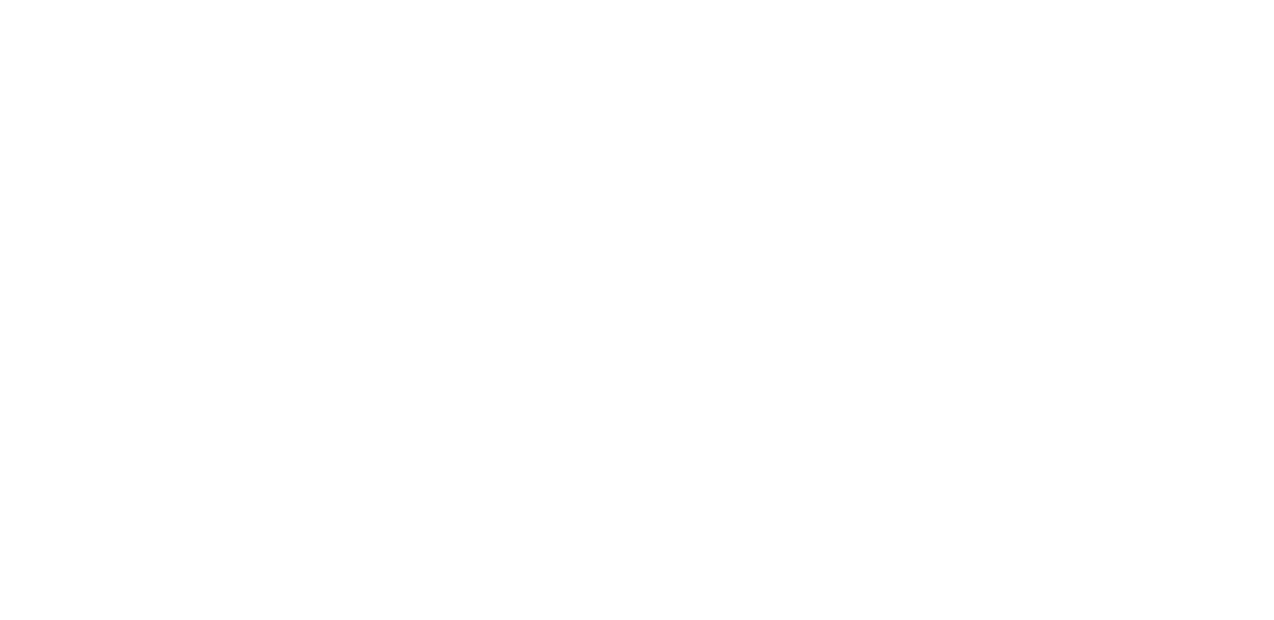 Richards & Swift Roofing