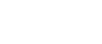 Schwartz's Seamless Gutters
