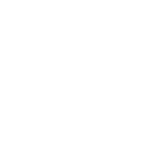 SEC Roofing & Siding