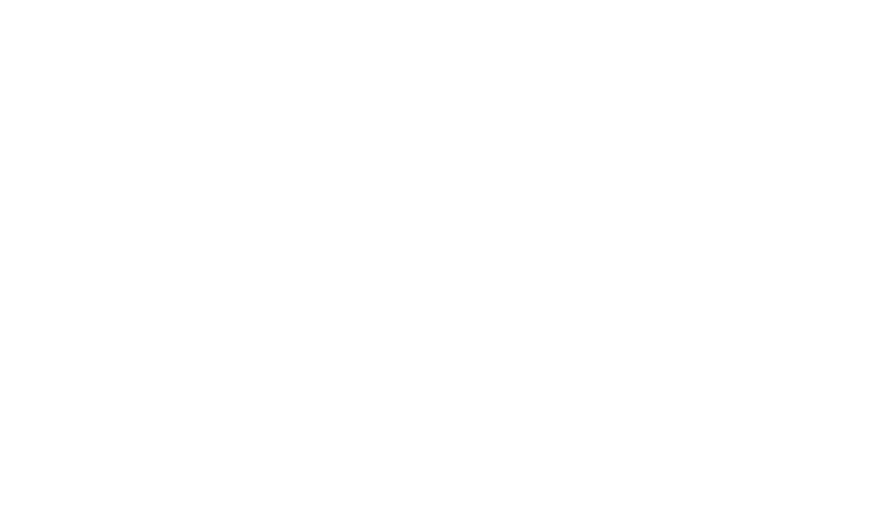 Wisco Roofing & Exteriors