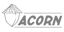 Acorn Roofing