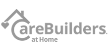 CareBuilders at Home
