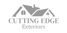 Cutting Edge Exteriors