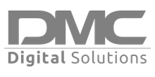 DMC Digital Solutions