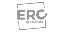 ERC Specialists
