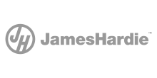 James Hardie