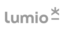 Lumio