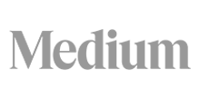 Medium
