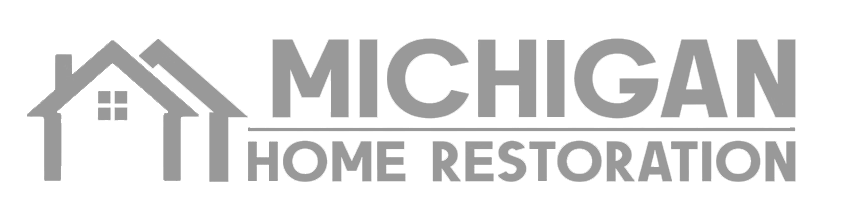 Michigan Home Restoration
