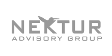 Nextur Advisory Group