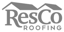 ResCo Roofing
