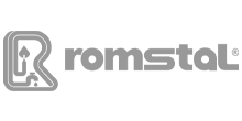 Romstal