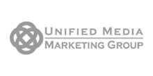Unified Media Marketing Group