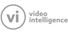 Video Intelligence
