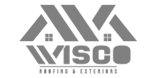 Wisco Roofing