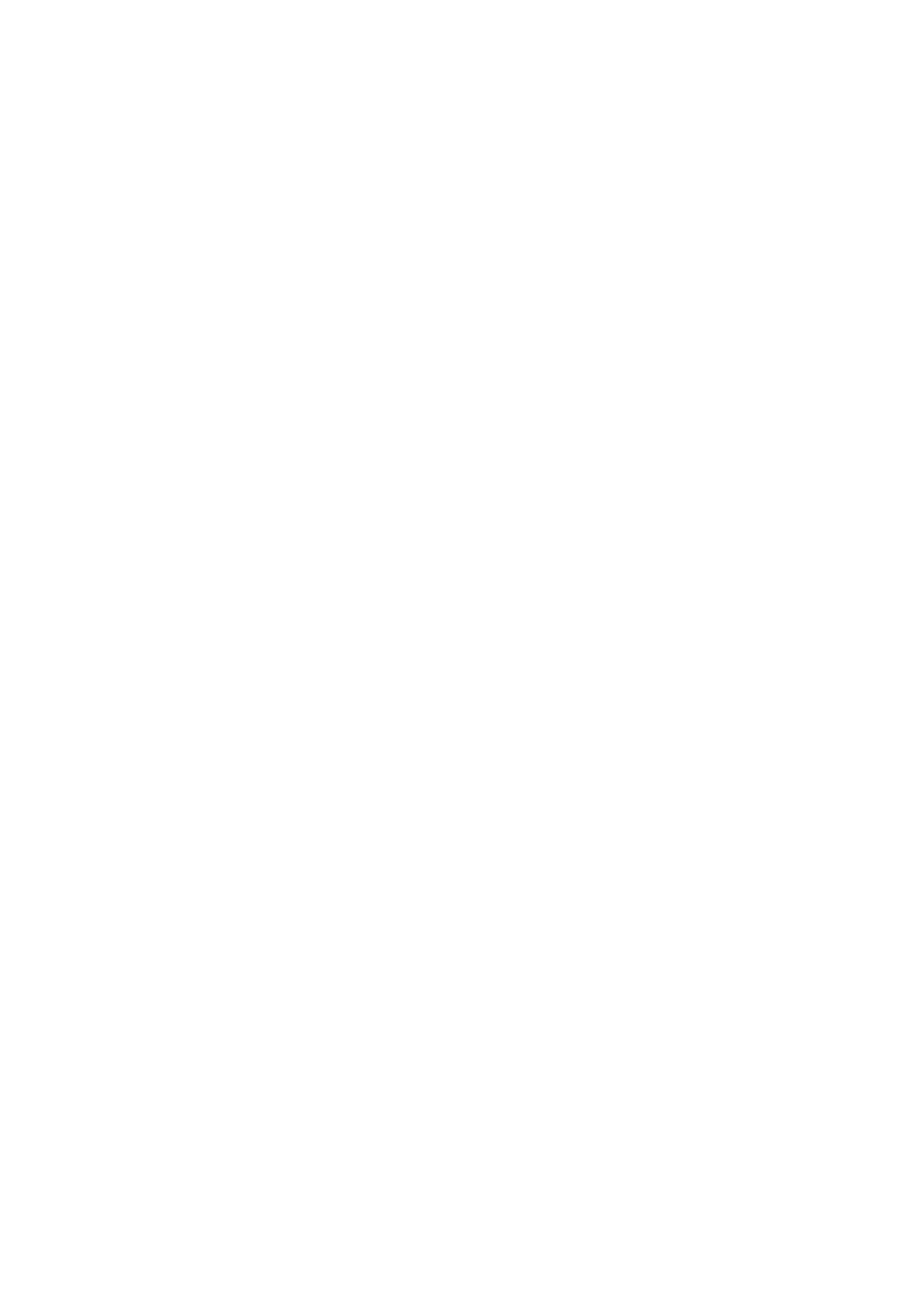 The Lead Hub logo
